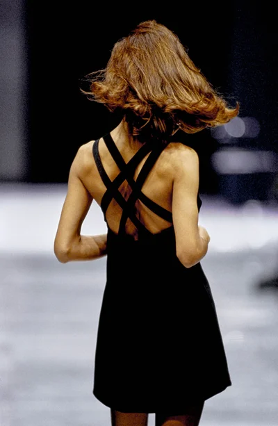 Look 5